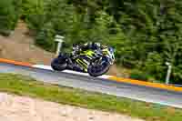 Brno;event-digital-images;motorbikes;no-limits;peter-wileman-photography;trackday;trackday-digital-images
